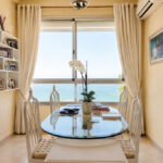 2 bedroom Penthouses for sale in Marbella – R5443561 2 bedroom Penthouses for sale in Marbella – R5443561