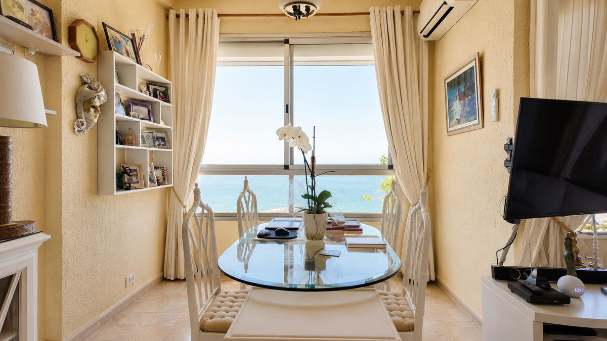 2 bedroom Penthouses for sale in Marbella – R5443561 2 bedroom Penthouses for sale in Marbella – R5443561