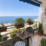 2 bedroom Penthouses for sale in Marbella – R5443561 2 bedroom Penthouses for sale in Marbella – R5443561