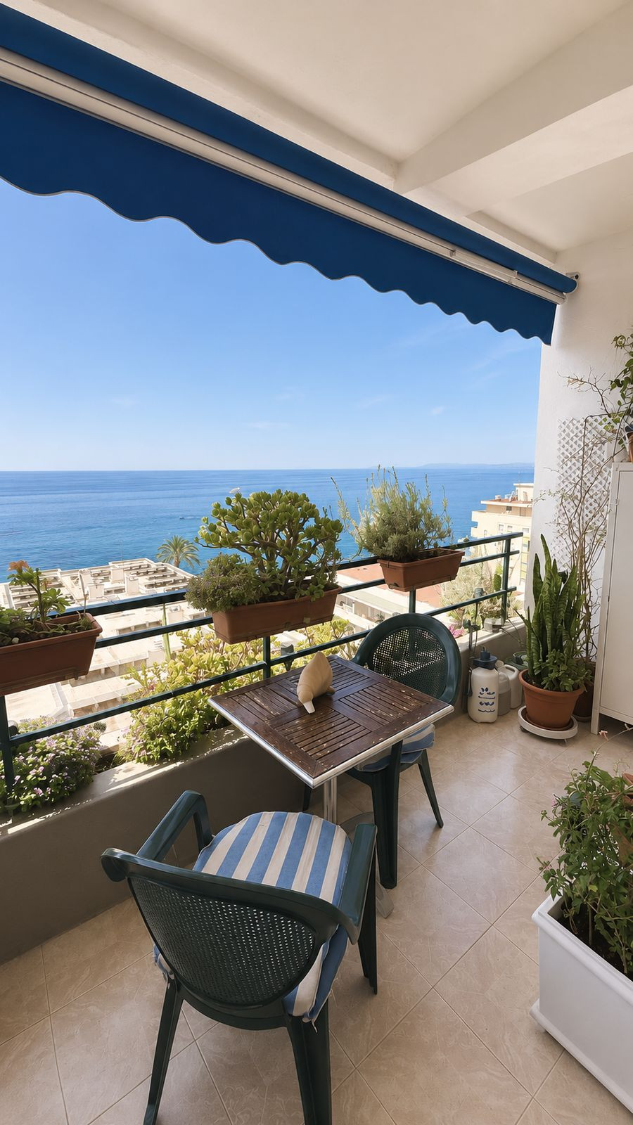 2 bedroom Penthouses for sale in Marbella – R5443561 2 bedroom Penthouses for sale in Marbella – R5443561