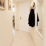 2 bedroom Penthouses for sale in Marbella – R5443561 2 bedroom Penthouses for sale in Marbella – R5443561