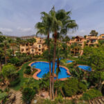 3 bedroom Apartments for sale in Nueva Milla de Oro – R5184640 3 bedroom Apartments for sale in Nueva Milla de Oro – R5184640