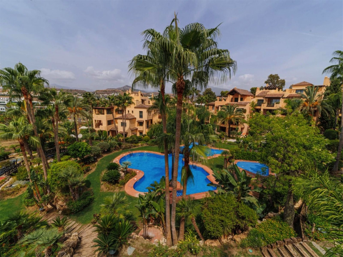 3 bedroom Apartments for sale in Nueva Milla de Oro – R5184640 3 bedroom Apartments for sale in Nueva Milla de Oro – R5184640