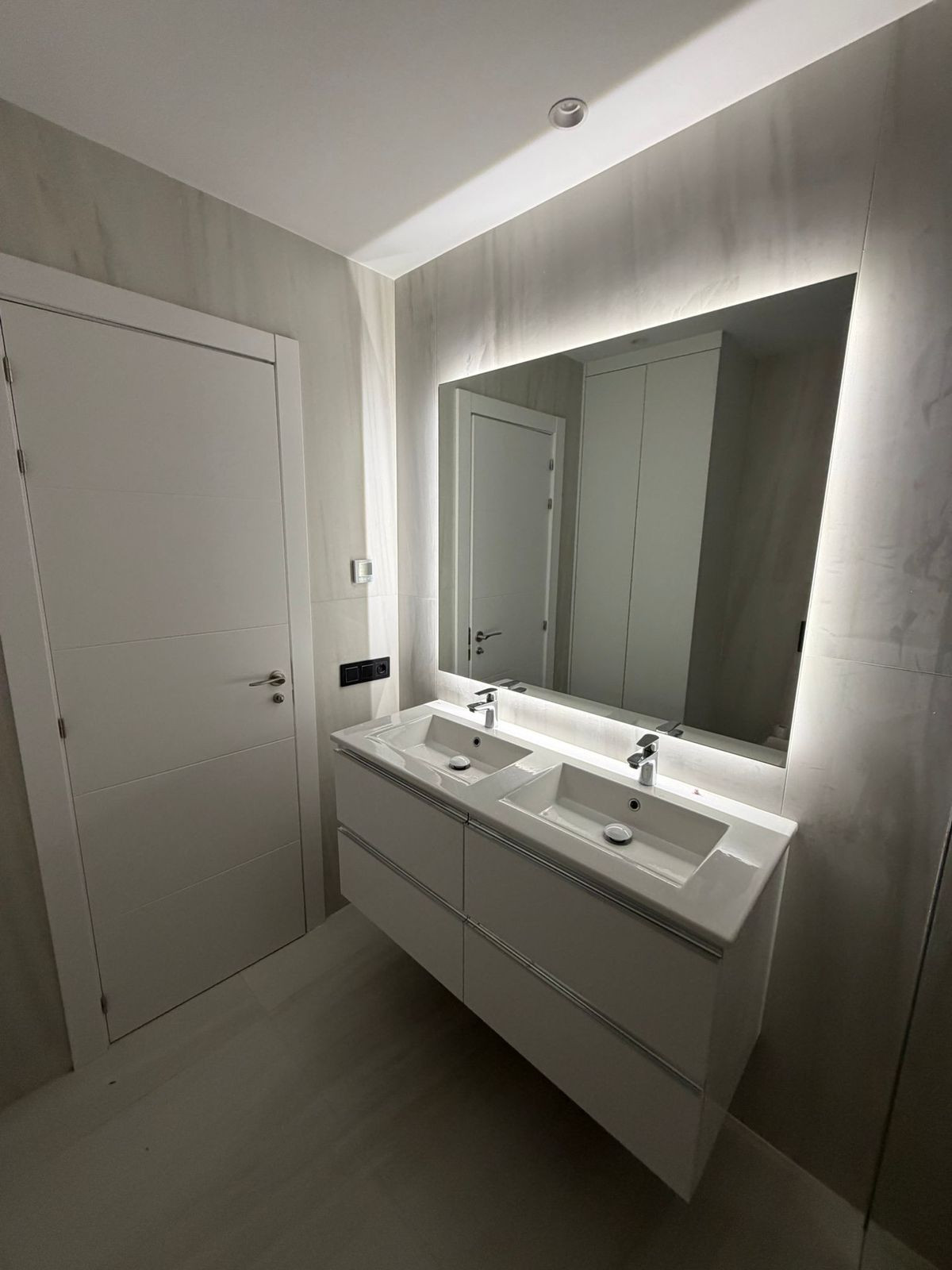 3 bedroom Apartments for sale in Nueva Milla de Oro – R5184640 3 bedroom Apartments for sale in Nueva Milla de Oro – R5184640