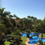 3 bedroom Apartments for sale in Nueva Milla de Oro – R5184640 3 bedroom Apartments for sale in Nueva Milla de Oro – R5184640