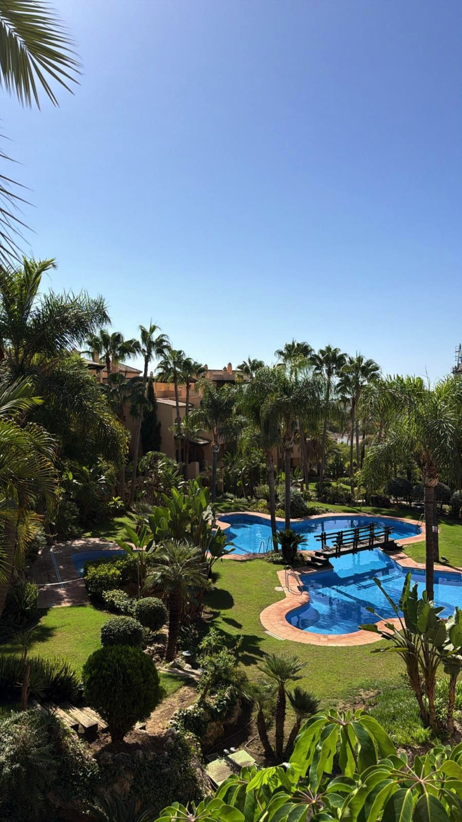3 bedroom Apartments for sale in Nueva Milla de Oro – R5184640 3 bedroom Apartments for sale in Nueva Milla de Oro – R5184640