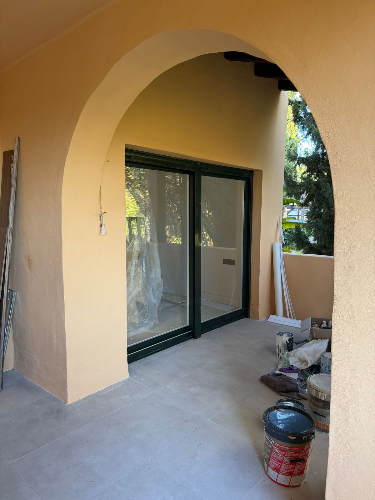 3 bedroom Apartments for sale in Nueva Milla de Oro – R5184640 3 bedroom Apartments for sale in Nueva Milla de Oro – R5184640