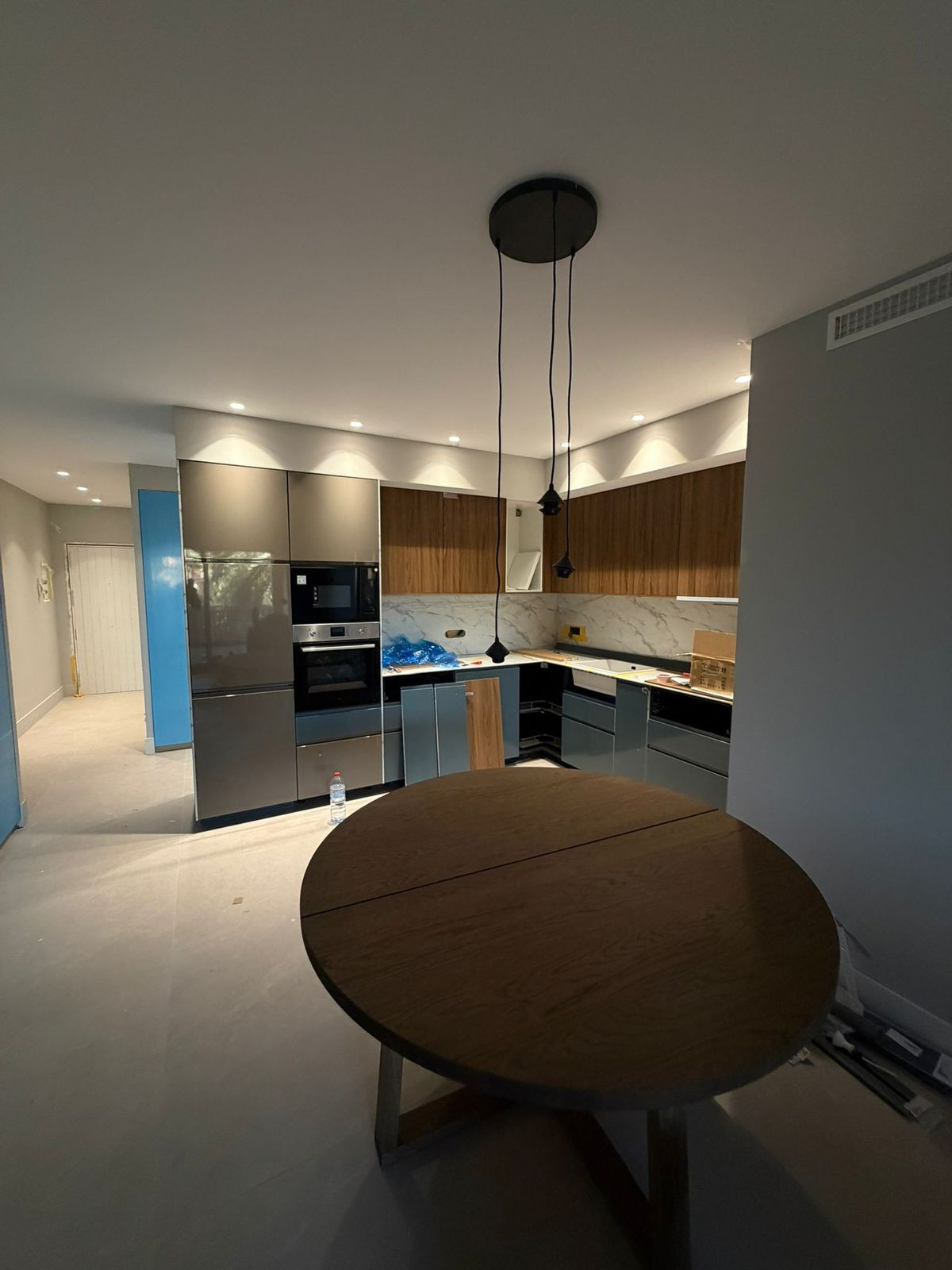 3 bedroom Apartments for sale in Nueva Milla de Oro – R5184640 3 bedroom Apartments for sale in Nueva Milla de Oro – R5184640