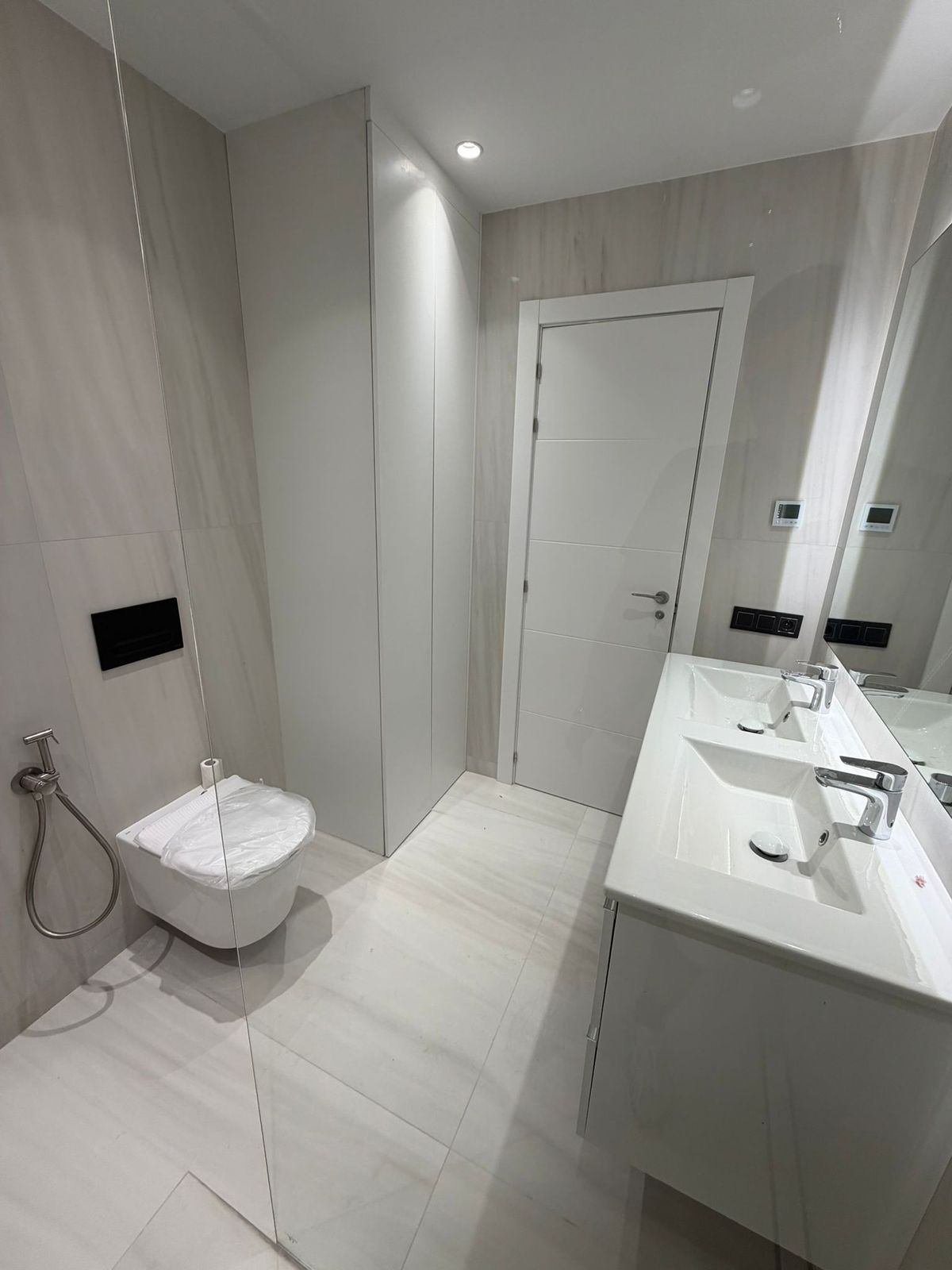 3 bedroom Apartments for sale in Nueva Milla de Oro – R5184640 3 bedroom Apartments for sale in Nueva Milla de Oro – R5184640