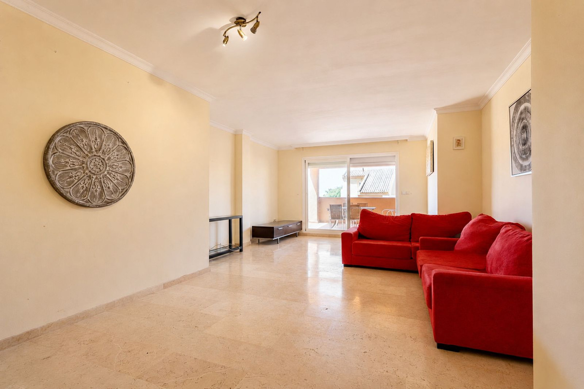 Apartamentos de 3 dormitorios en venta en Elviria – R5396650 Apartamentos de 3 dormitorios en venta en Elviria – R5396650