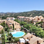 Apartamentos de 3 dormitorios en venta en Elviria – R5396650 Apartamentos de 3 dormitorios en venta en Elviria – R5396650