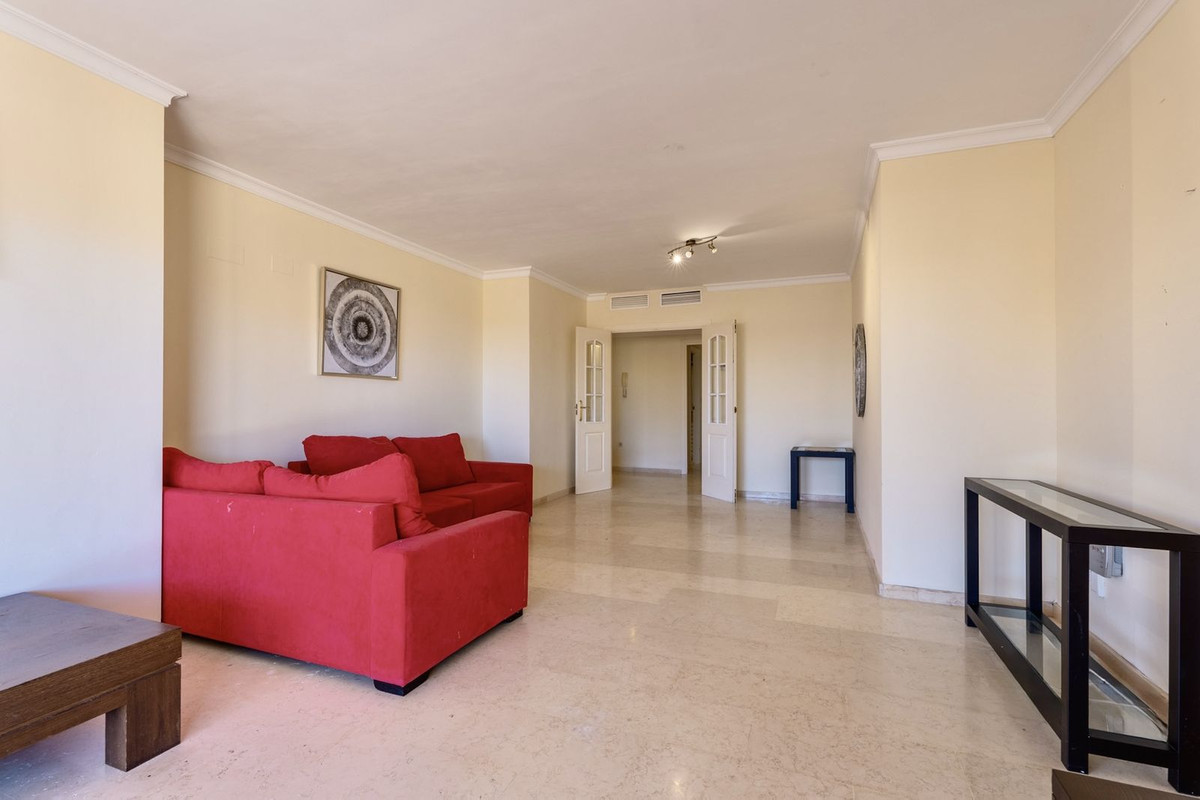 Apartamentos de 3 dormitorios en venta en Elviria – R5396650 Apartamentos de 3 dormitorios en venta en Elviria – R5396650