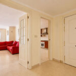 Apartamentos de 3 dormitorios en venta en Elviria – R5396650 Apartamentos de 3 dormitorios en venta en Elviria – R5396650