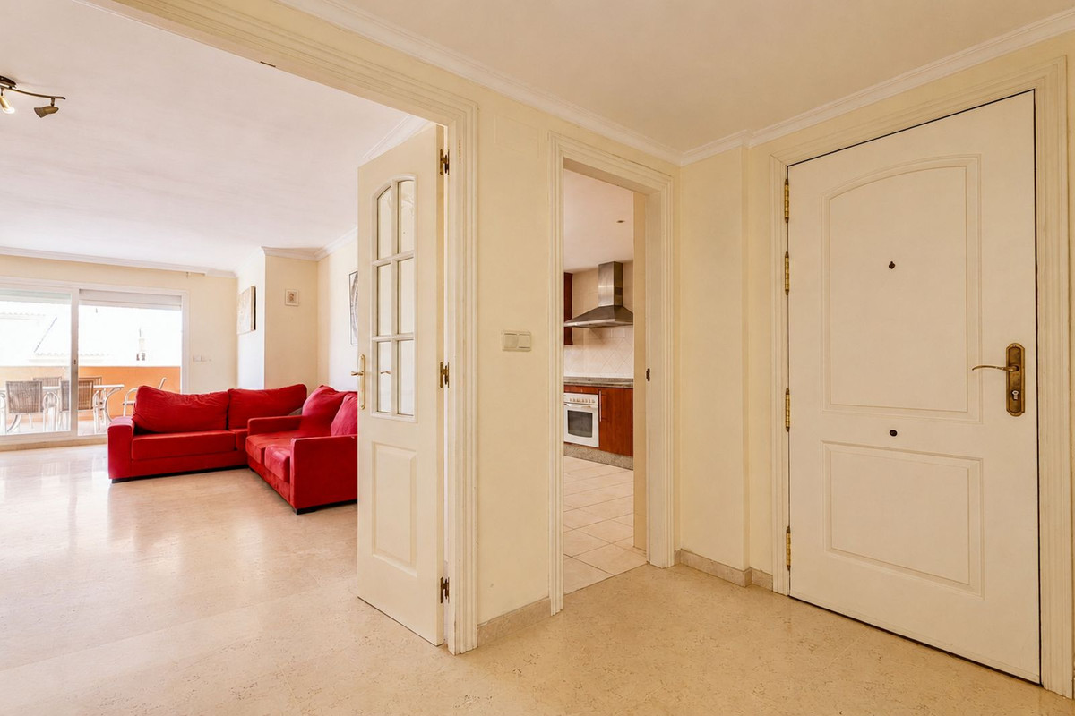 Apartamentos de 3 dormitorios en venta en Elviria – R5396650 Apartamentos de 3 dormitorios en venta en Elviria – R5396650