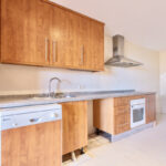 Apartamentos de 3 dormitorios en venta en Elviria – R5396650 Apartamentos de 3 dormitorios en venta en Elviria – R5396650
