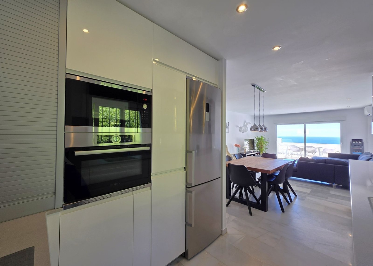 3 bedroom Apartments for sale in La Mairena – R5298109 3 bedroom Apartments for sale in La Mairena – R5298109