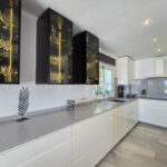 3 bedroom Apartments for sale in La Mairena – R5298109 3 bedroom Apartments for sale in La Mairena – R5298109