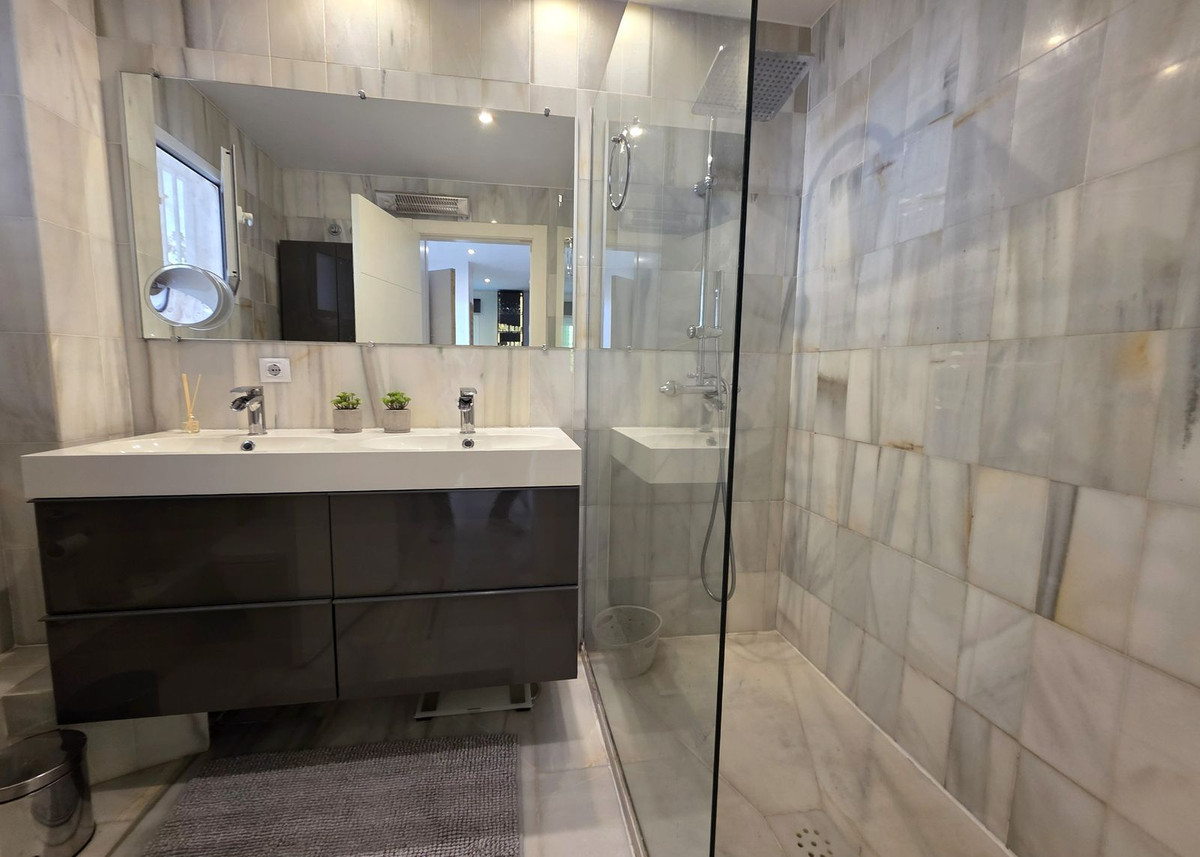 3 bedroom Apartments for sale in La Mairena – R5298109 3 bedroom Apartments for sale in La Mairena – R5298109