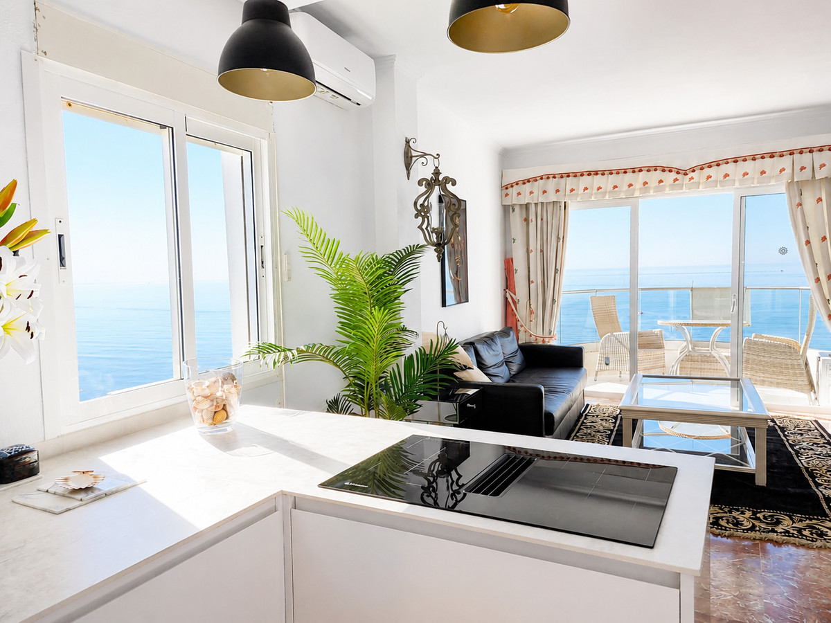 1 bedroom Apartments for sale in Calahonda – R4888636 1 bedroom Apartments for sale in Calahonda – R4888636