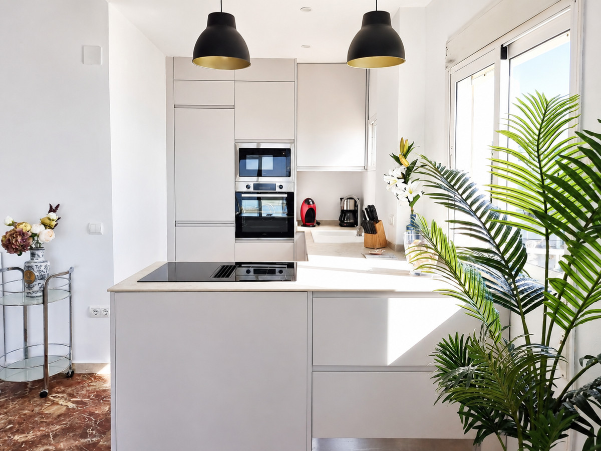 1 bedroom Apartments for sale in Calahonda – R4888636 1 bedroom Apartments for sale in Calahonda – R4888636