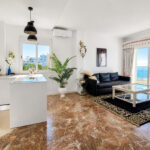 1 bedroom Apartments for sale in Calahonda – R4888636 1 bedroom Apartments for sale in Calahonda – R4888636
