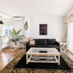 1 bedroom Apartments for sale in Calahonda – R4888636 1 bedroom Apartments for sale in Calahonda – R4888636