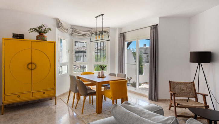 2 bedroom Apartments for sale in Nueva Andalucía – R5430433 2 bedroom Apartments for sale in Nueva Andalucía – R5430433 in