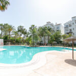 3 bedroom Apartments for sale in Atalaya – R5362099 3 bedroom Apartments for sale in Atalaya – R5362099