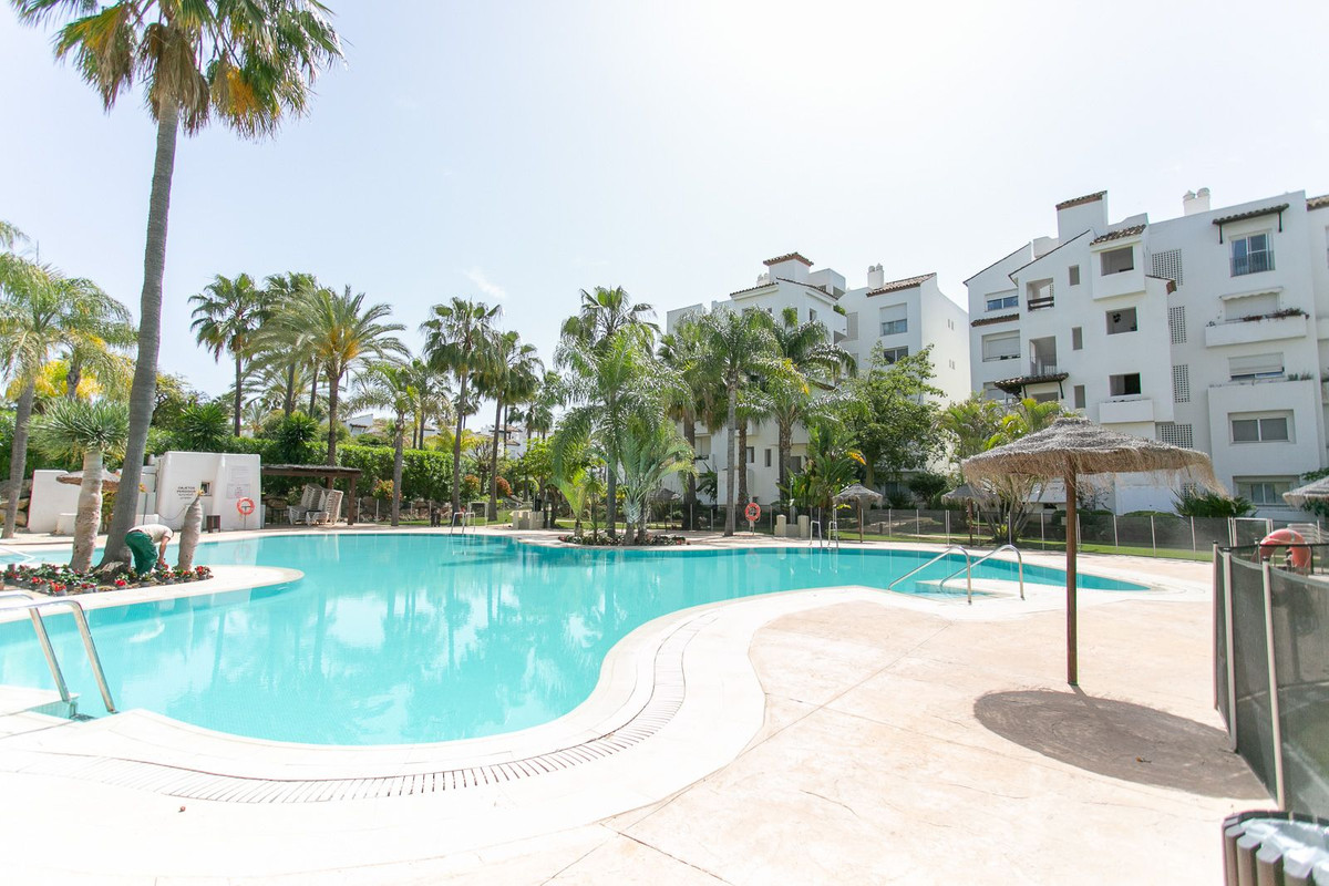 3 bedroom Apartments for sale in Atalaya – R5362099 3 bedroom Apartments for sale in Atalaya – R5362099