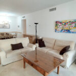 3 bedroom Apartments for sale in Atalaya – R5362099 3 bedroom Apartments for sale in Atalaya – R5362099