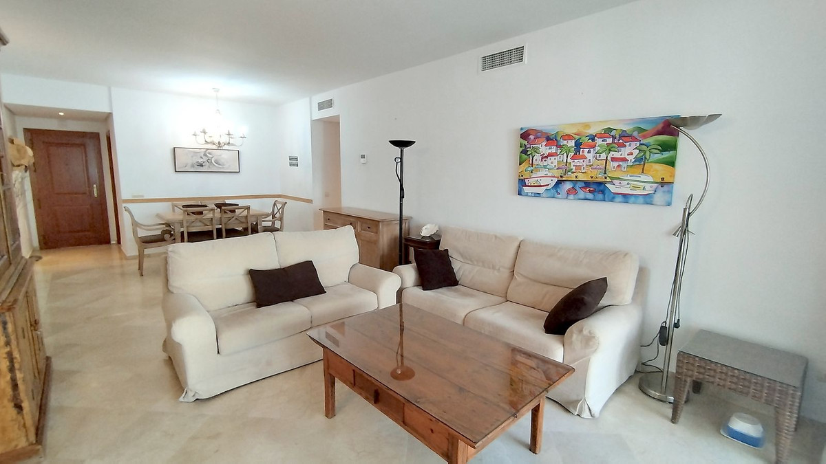 3 bedroom Apartments for sale in Atalaya – R5362099 3 bedroom Apartments for sale in Atalaya – R5362099