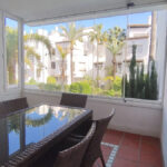 3 bedroom Apartments for sale in Atalaya – R5362099 3 bedroom Apartments for sale in Atalaya – R5362099