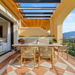 Aticos de 3 dormitorios en venta en Benahavís – R5382919 Aticos de 3 dormitorios en venta en Benahavís – R5382919