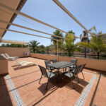 Aticos de 1 dormitorio en venta en Elviria – R5440312 Aticos de 1 dormitorio en venta en Elviria – R5440312