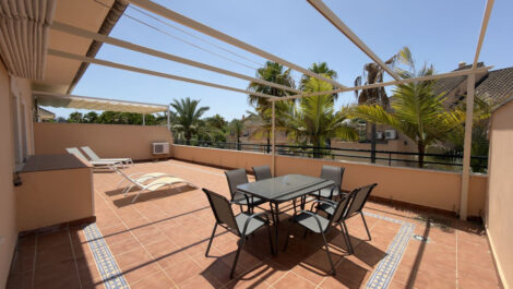 1 bedroom Penthouses for sale in Elviria – R5440312 1 bedroom Penthouses for sale in Elviria – R5440312