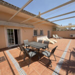 Aticos de 1 dormitorio en venta en Elviria – R5440312 Aticos de 1 dormitorio en venta en Elviria – R5440312