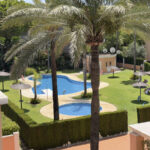 Aticos de 1 dormitorio en venta en Elviria – R5440312 Aticos de 1 dormitorio en venta en Elviria – R5440312