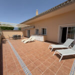 Aticos de 1 dormitorio en venta en Elviria – R5440312 Aticos de 1 dormitorio en venta en Elviria – R5440312