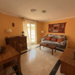 Aticos de 1 dormitorio en venta en Elviria – R5440312 Aticos de 1 dormitorio en venta en Elviria – R5440312