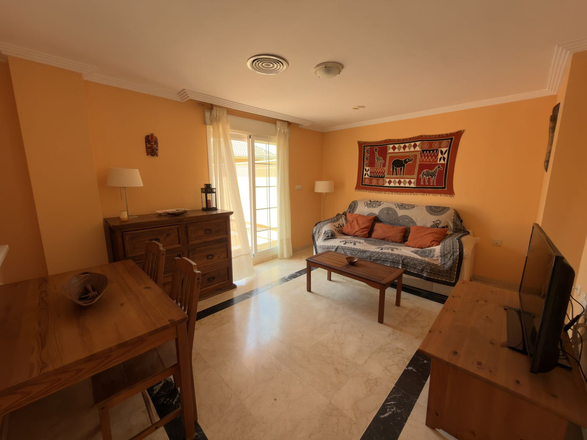 Aticos de 1 dormitorio en venta en Elviria – R5440312 Aticos de 1 dormitorio en venta en Elviria – R5440312