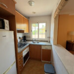 Aticos de 1 dormitorio en venta en Elviria – R5440312 Aticos de 1 dormitorio en venta en Elviria – R5440312