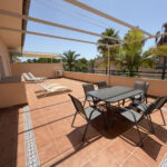Aticos de 1 dormitorio en venta en Elviria – R5440312 Aticos de 1 dormitorio en venta en Elviria – R5440312