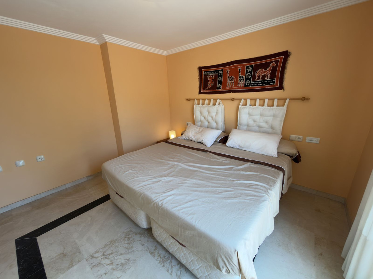 Aticos de 1 dormitorio en venta en Elviria – R5440312 Aticos de 1 dormitorio en venta en Elviria – R5440312
