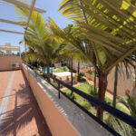 Aticos de 1 dormitorio en venta en Elviria – R5440312 Aticos de 1 dormitorio en venta en Elviria – R5440312