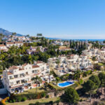 Apartamentos de 3 dormitorios en venta en Los Arqueros – R5286049 Apartamentos de 3 dormitorios en venta en Los Arqueros – R5286049