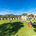 Apartamentos de 3 dormitorios en venta en Los Arqueros – R5286049 Apartamentos de 3 dormitorios en venta en Los Arqueros – R5286049