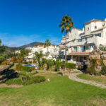 Apartamentos de 3 dormitorios en venta en Los Arqueros – R5286049 Apartamentos de 3 dormitorios en venta en Los Arqueros – R5286049