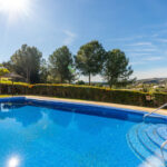 Apartamentos de 3 dormitorios en venta en Los Arqueros – R5286049 Apartamentos de 3 dormitorios en venta en Los Arqueros – R5286049