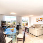 Apartamentos de 3 dormitorios en venta en Los Arqueros – R5286049 Apartamentos de 3 dormitorios en venta en Los Arqueros – R5286049
