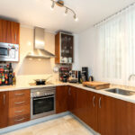 Apartamentos de 3 dormitorios en venta en Los Arqueros – R5286049 Apartamentos de 3 dormitorios en venta en Los Arqueros – R5286049